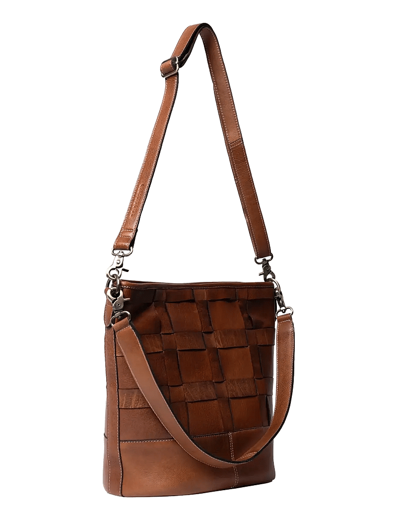 RE:DESIGNED EST 2003 - Noor Big - hverdags stil - walnut - 2