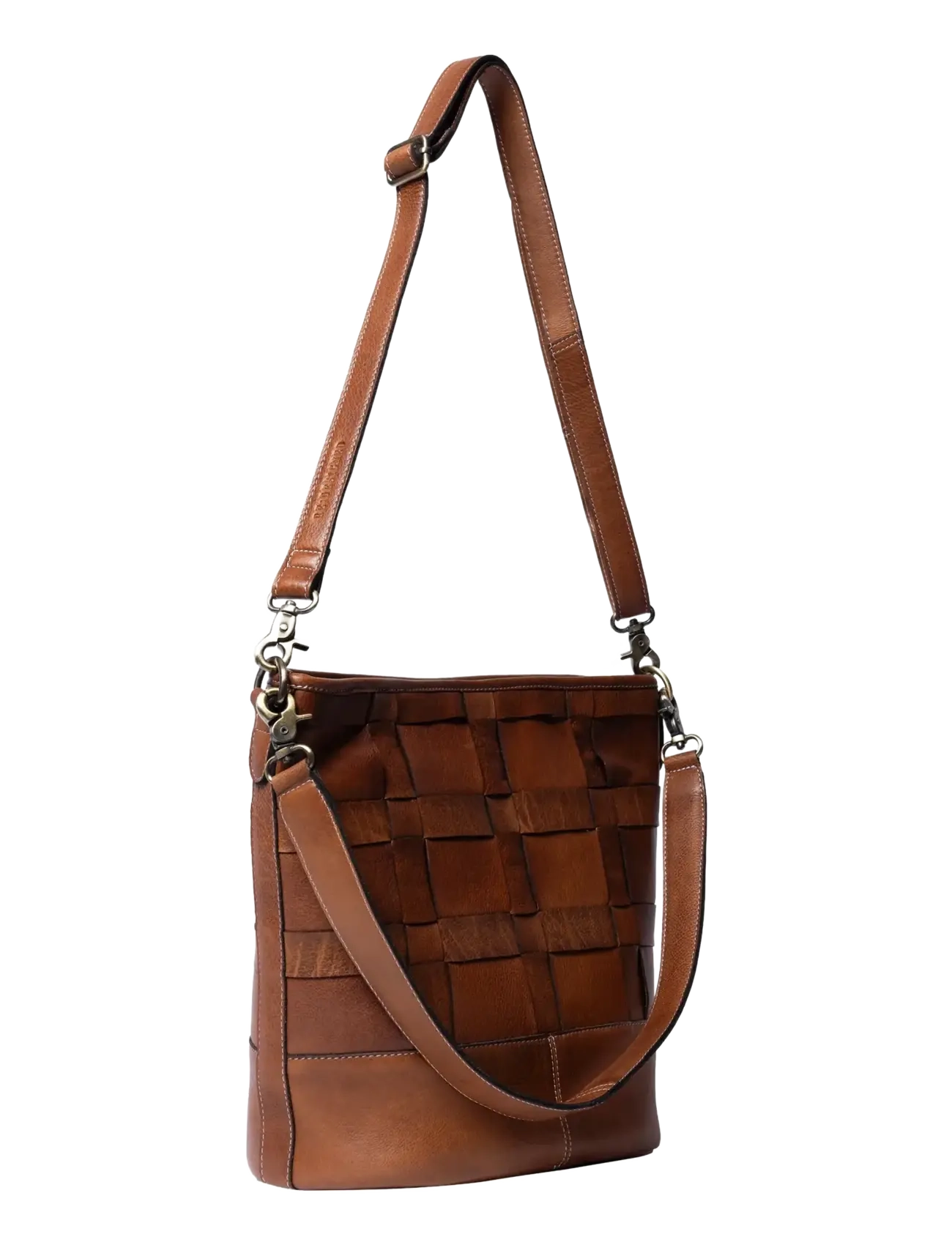 RE:DESIGNED EST 2003 - Noor Big - accessories - walnut - 2
