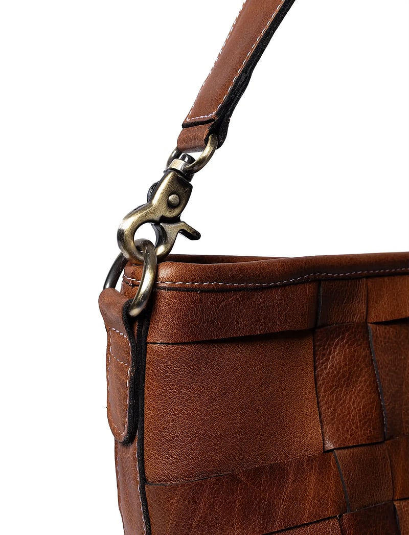 RE:DESIGNED EST 2003 - Noor Big - hverdags stil - walnut - 4