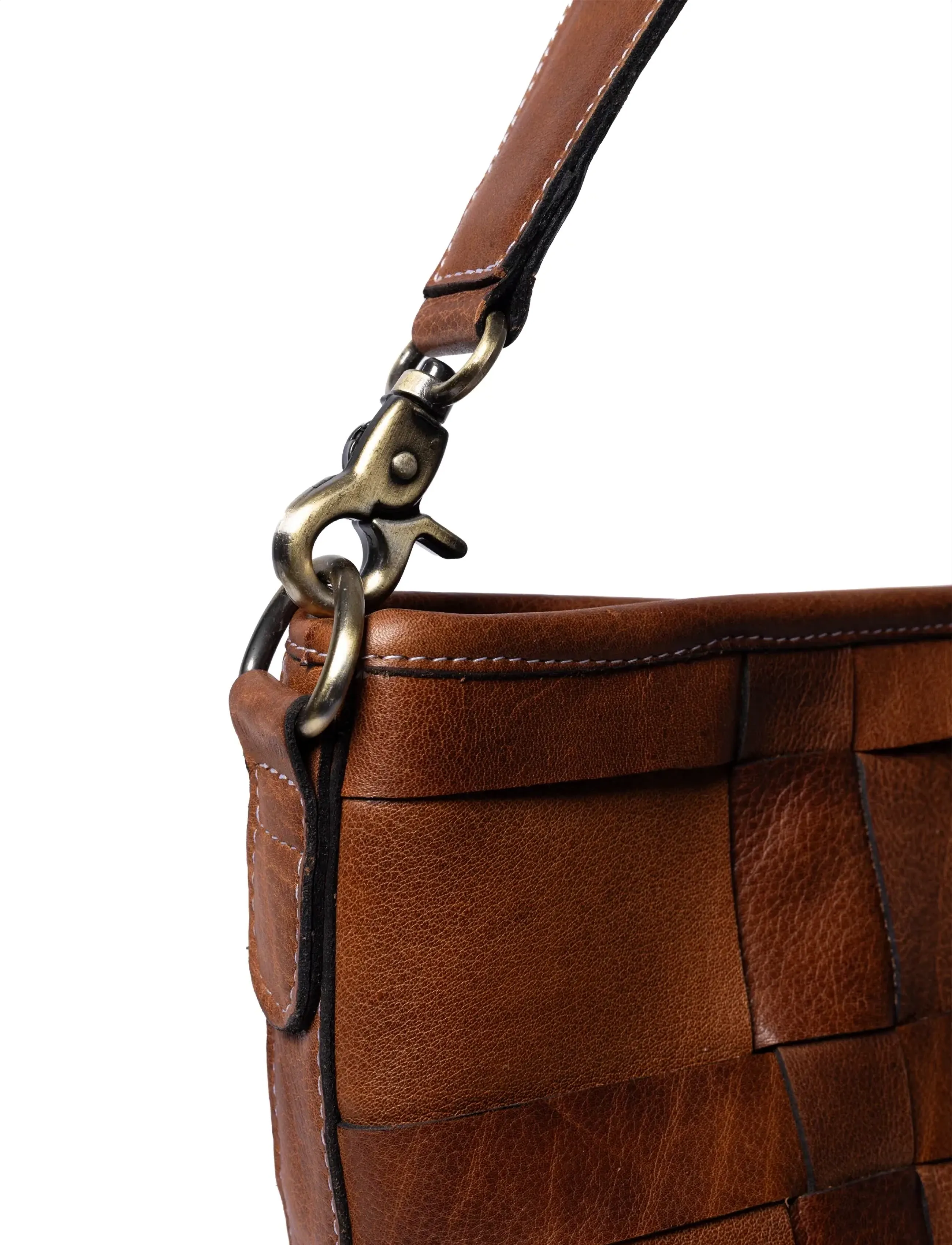 RE:DESIGNED EST 2003 - Noor Big - accessories - walnut - 4