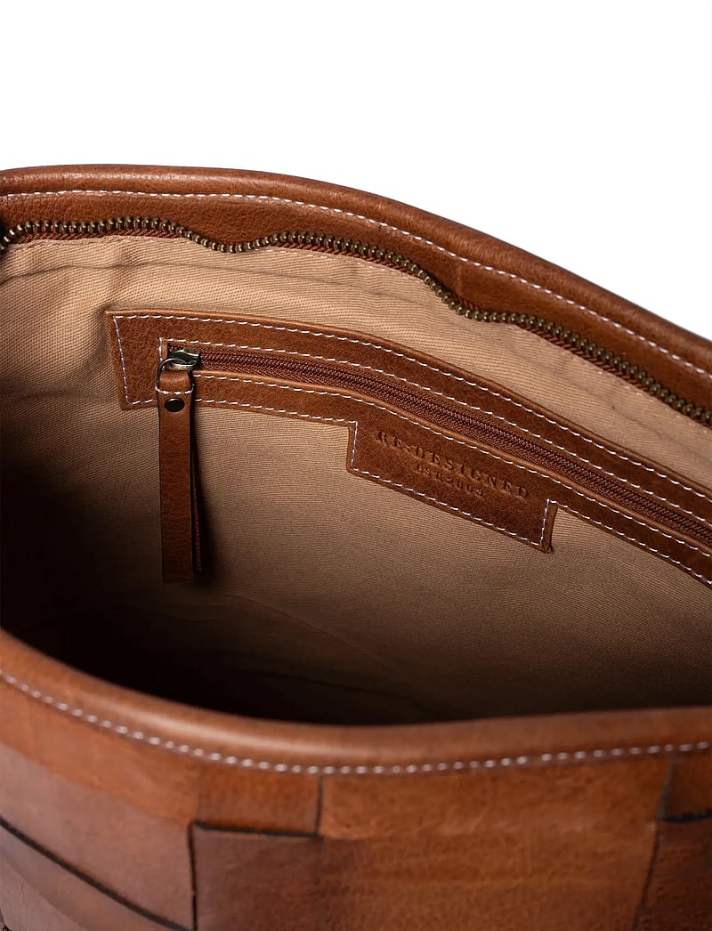 RE:DESIGNED EST 2003 - Noor Big - hverdags stil - walnut - 5