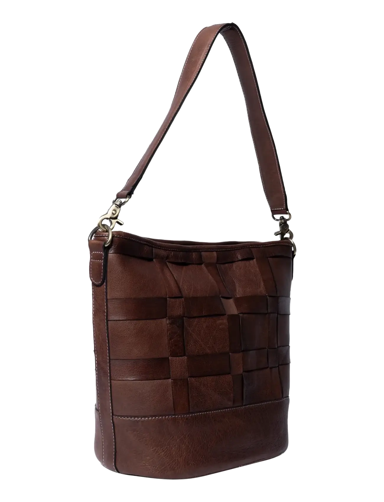 RE:DESIGNED EST 2003 - Noor Big - accessories - woodsmoke - 2