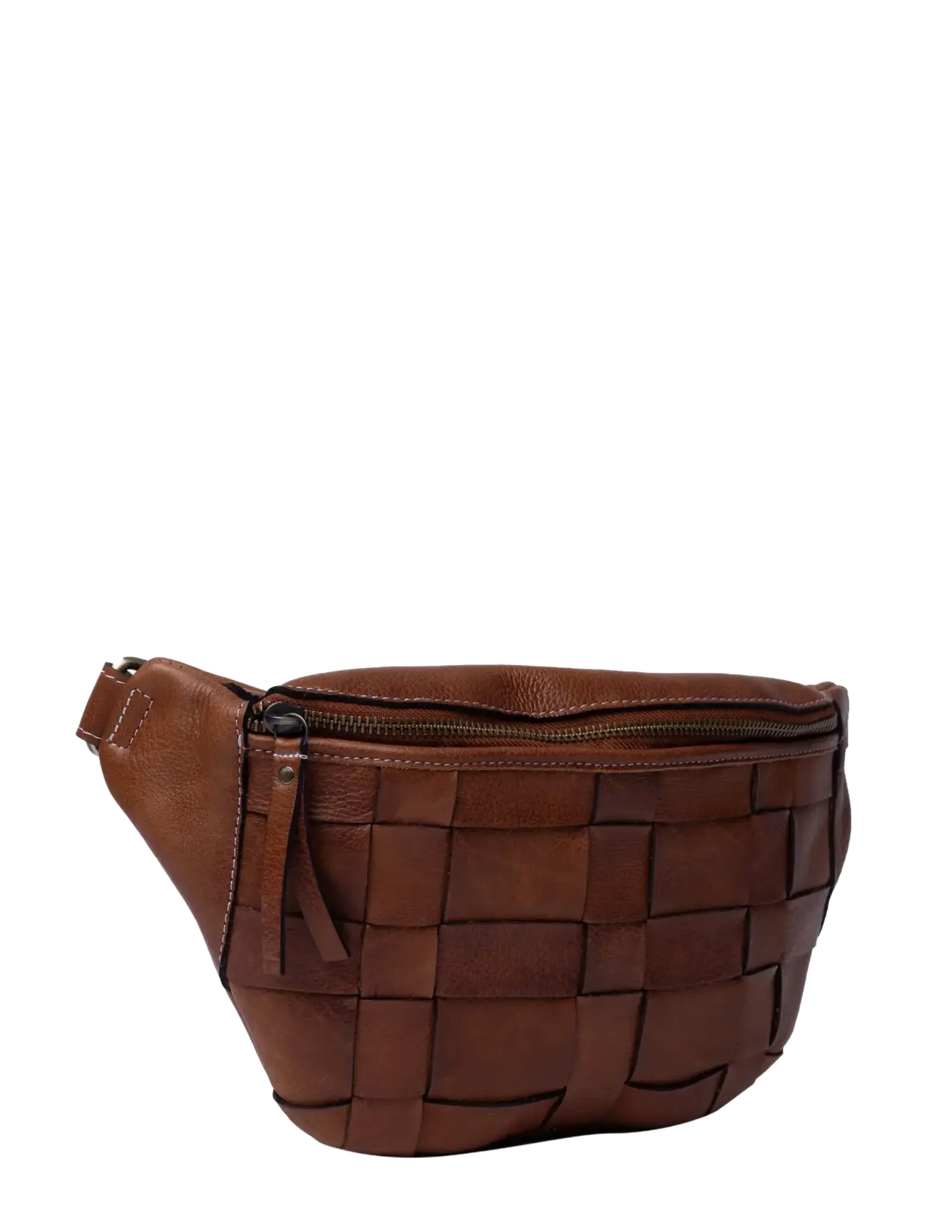 RE:DESIGNED EST 2003 - Noor Bumbag - walnut - 2
