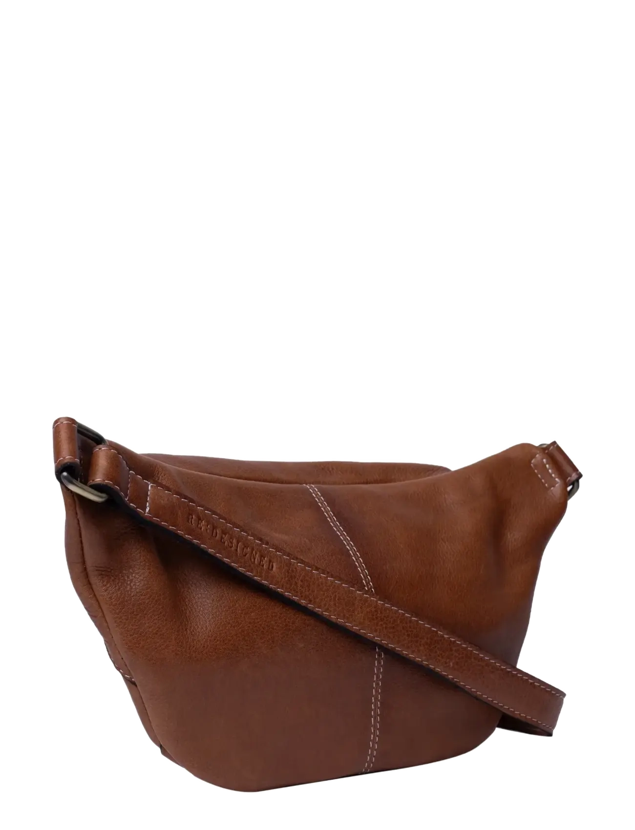 RE:DESIGNED EST 2003 - Noor Bumbag - walnut - 3