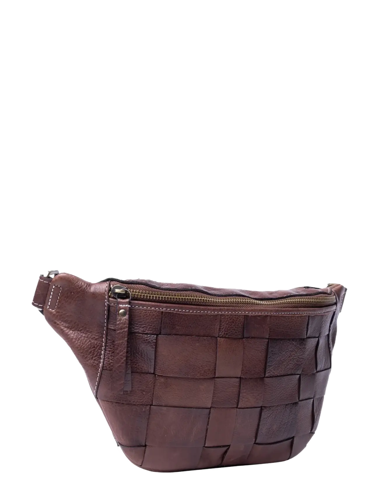 RE:DESIGNED EST 2003 - Noor Bumbag - woodsmoke - 2