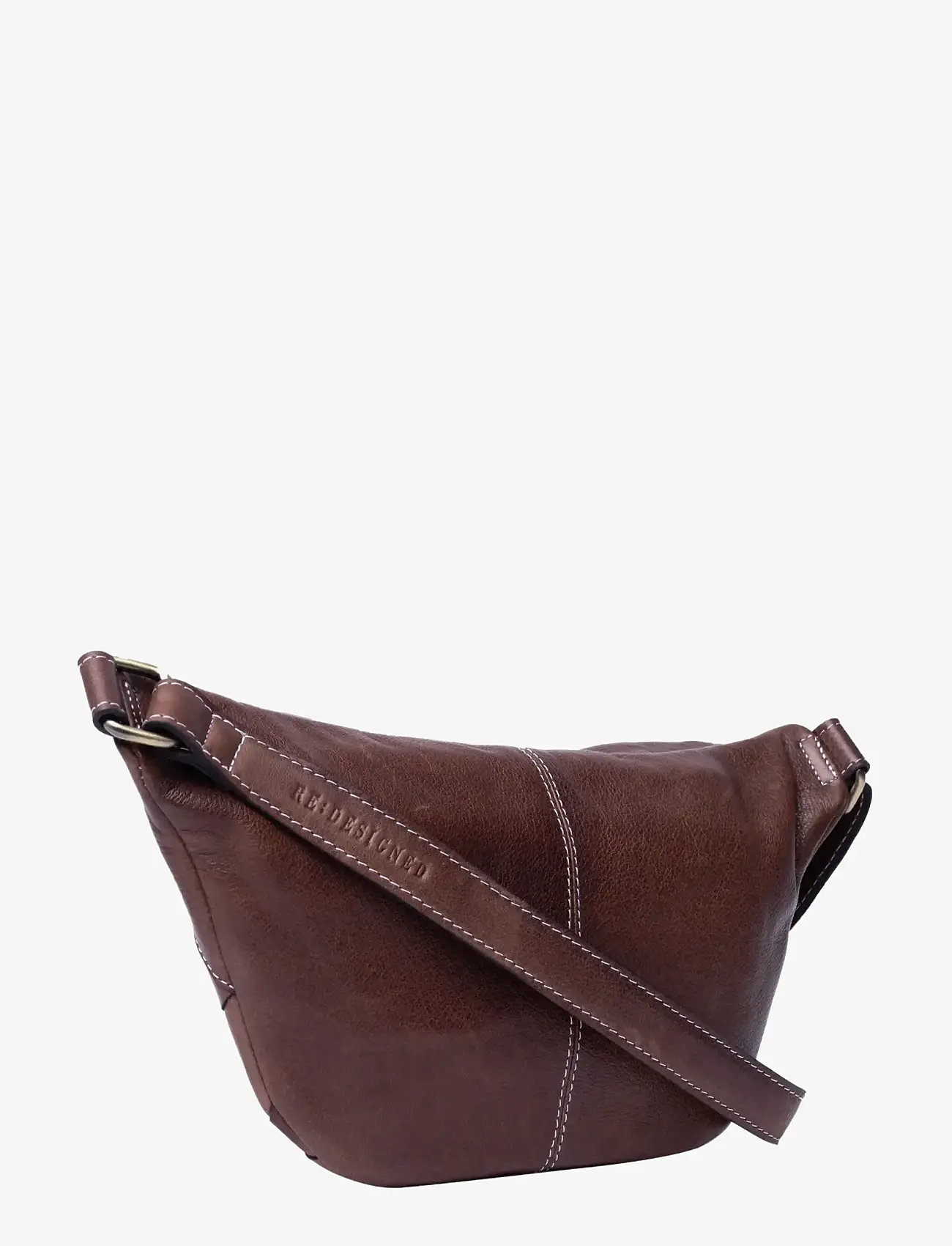 RE:DESIGNED EST 2003 - Noor Bumbag - bæltetasker - woodsmoke - 3
