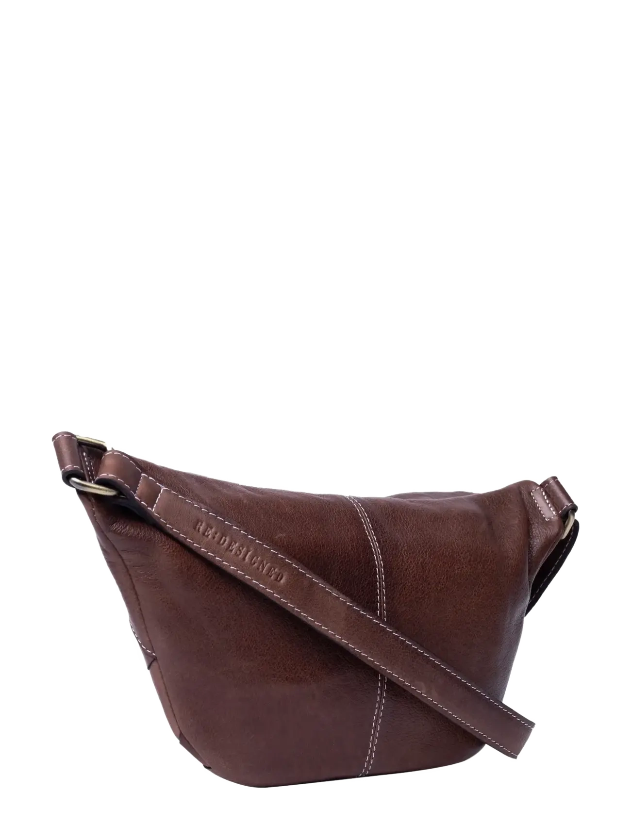 RE:DESIGNED EST 2003 - Noor Bumbag - woodsmoke - 3