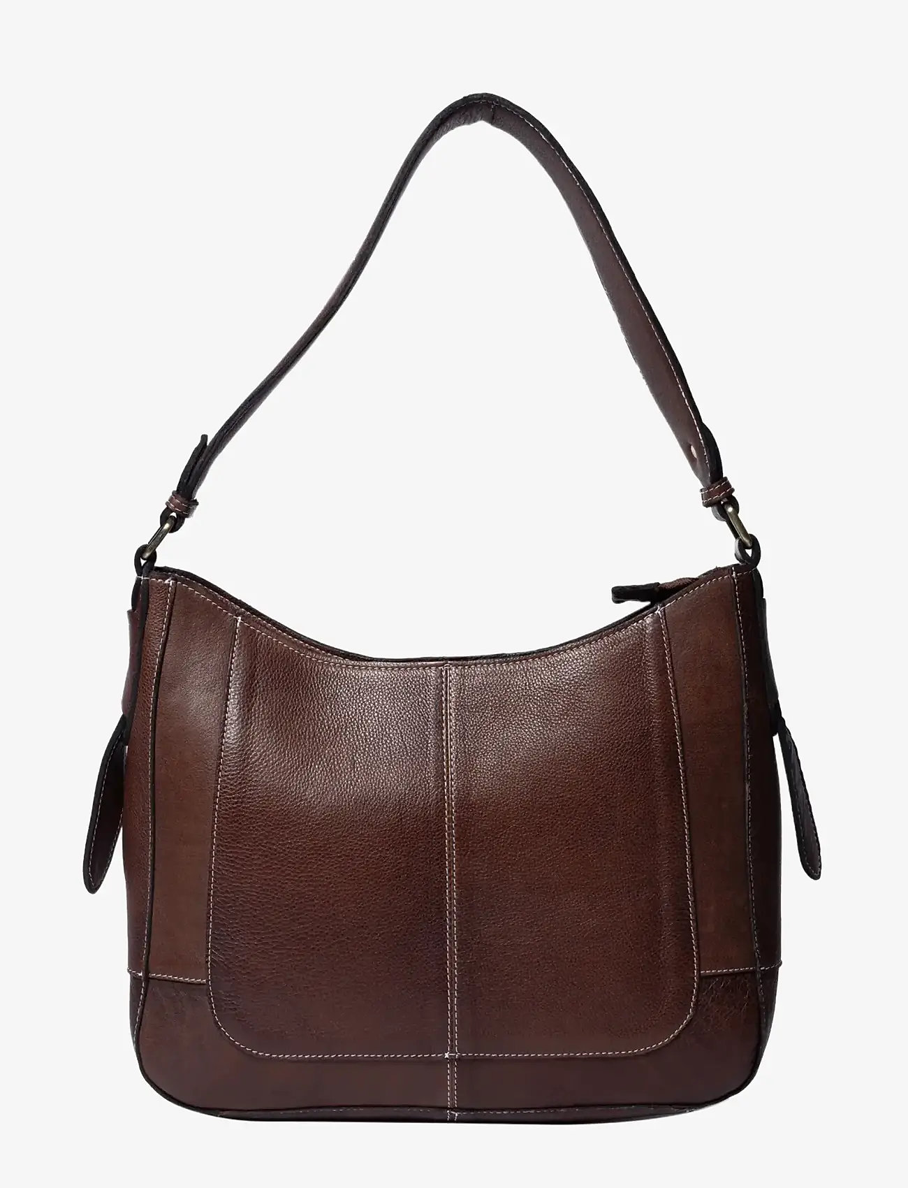 RE:DESIGNED EST 2003 - Neri Small - vardagsstil - woodsmoke - 1