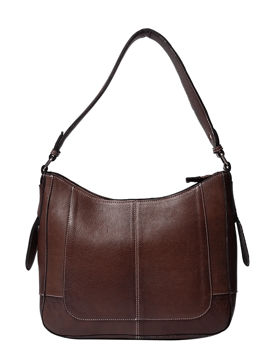 RE:DESIGNED EST 2003 - Neri Small - everyday style - woodsmoke - 1