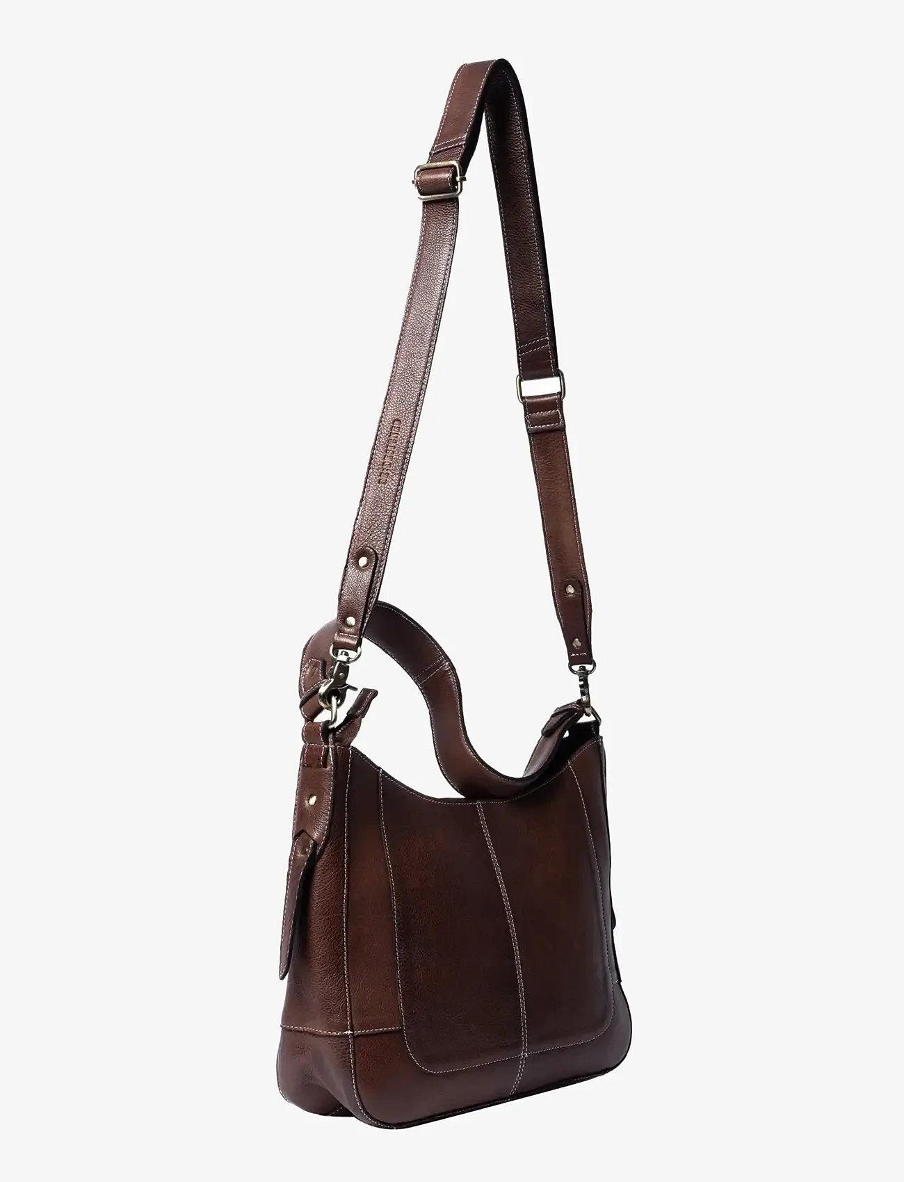 RE:DESIGNED EST 2003 - Neri Small - vardagsstil - woodsmoke - 2