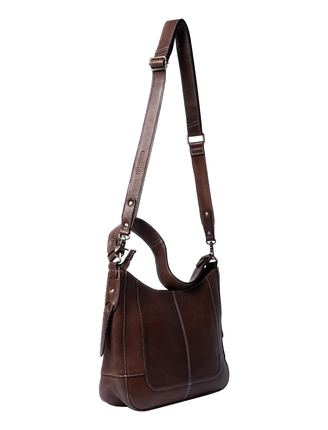 RE:DESIGNED EST 2003 - Neri Small - accessoires - woodsmoke - 2