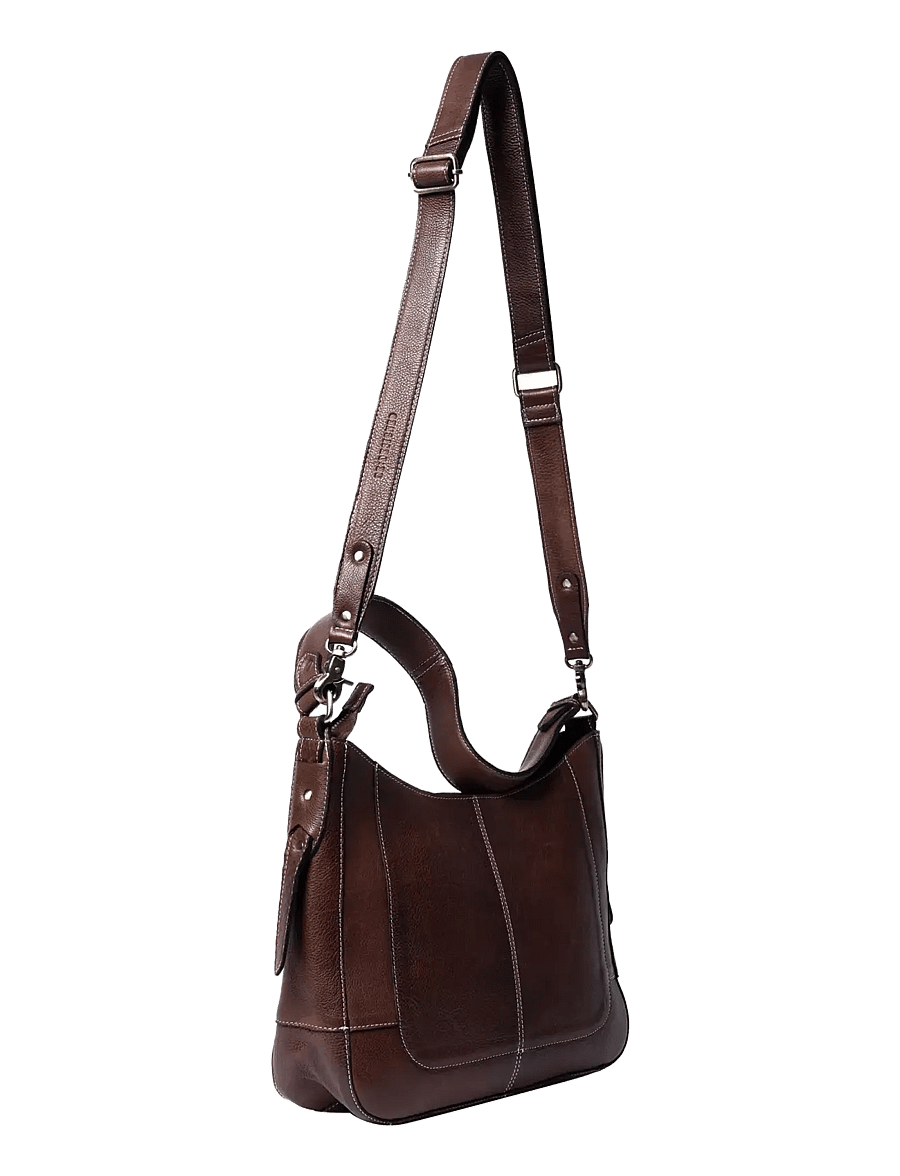 RE:DESIGNED EST 2003 - Neri Small - everyday style - woodsmoke - 2