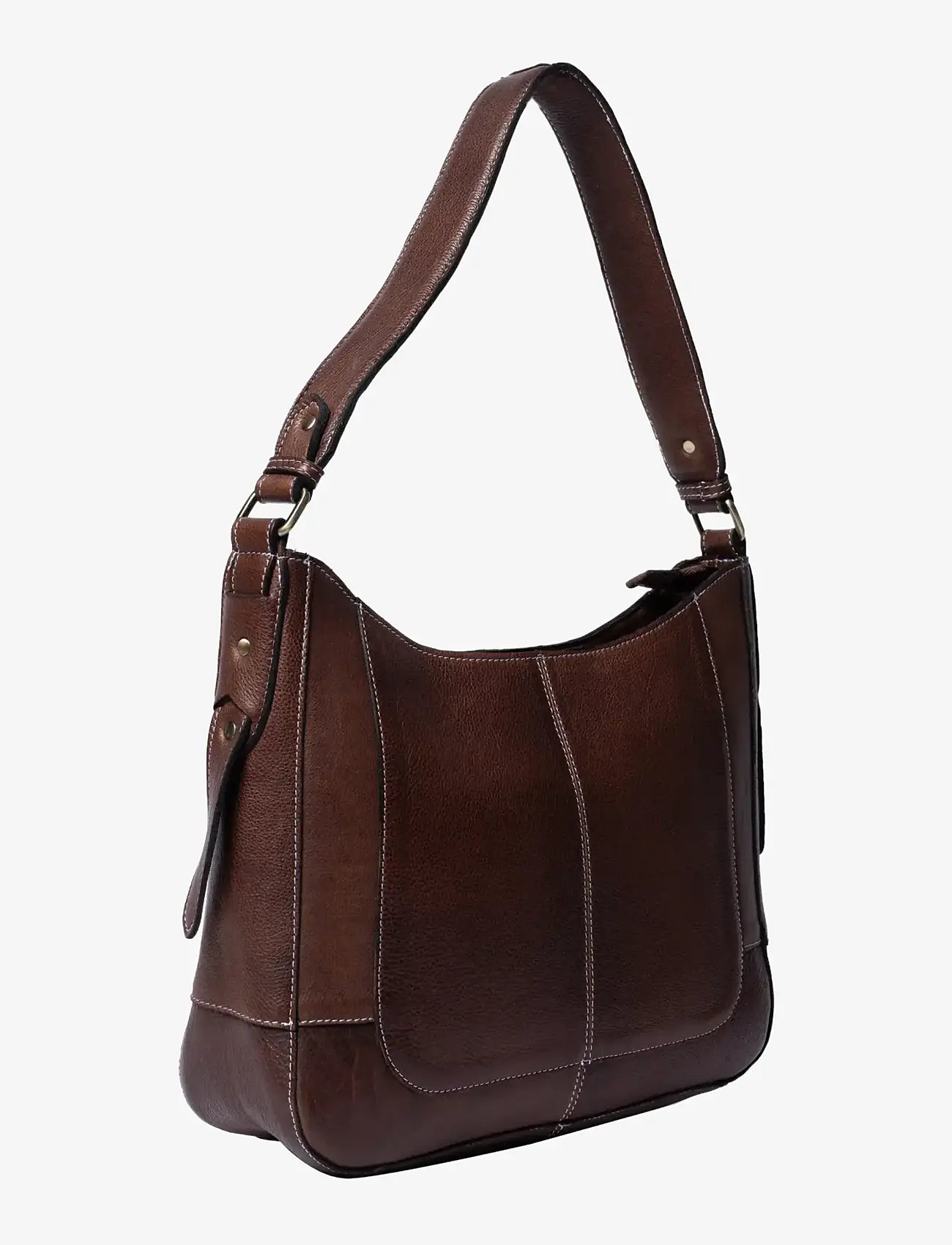 RE:DESIGNED EST 2003 - Neri Small - vardagsstil - woodsmoke - 3