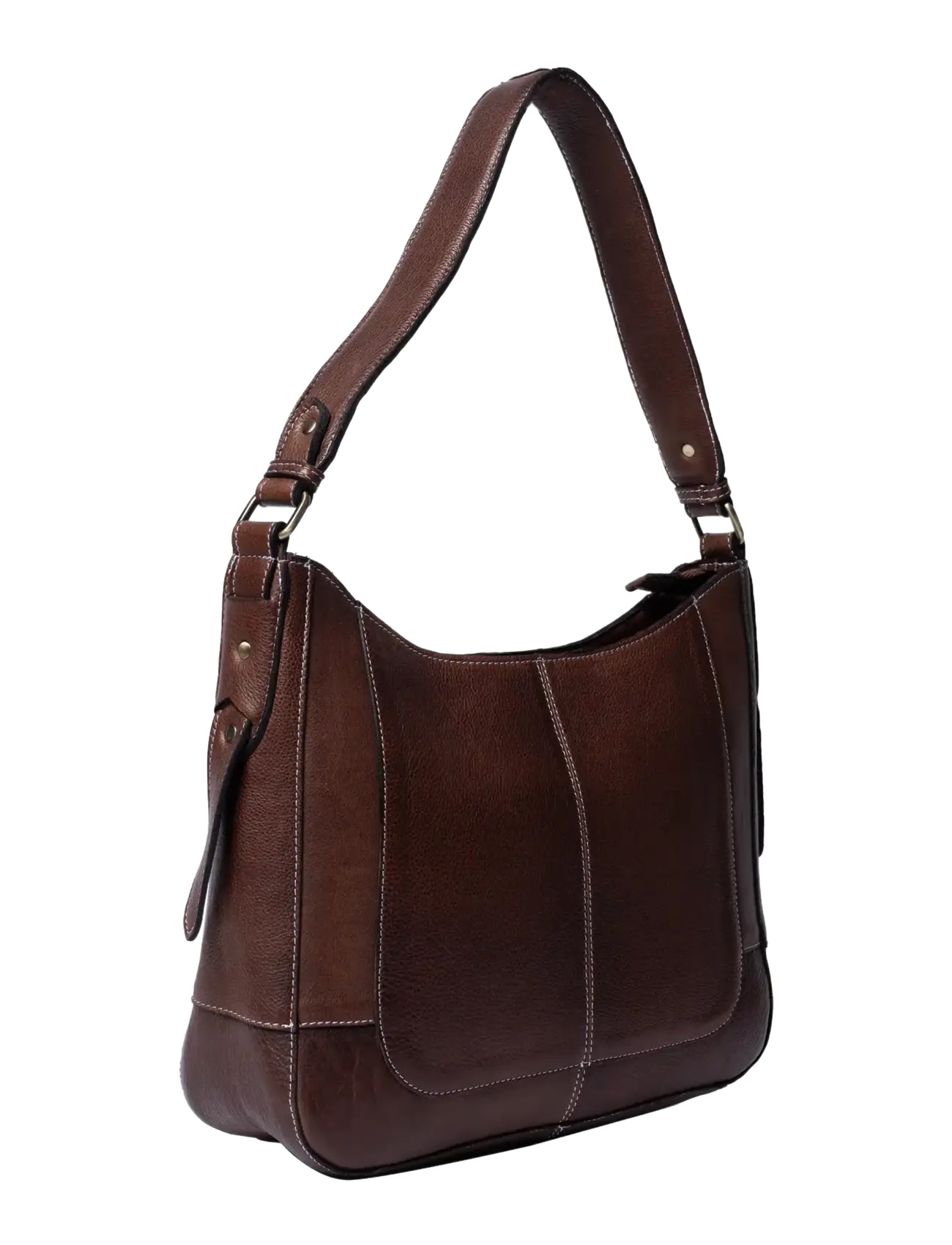 RE:DESIGNED EST 2003 - Neri Small - accessoires - woodsmoke - 3