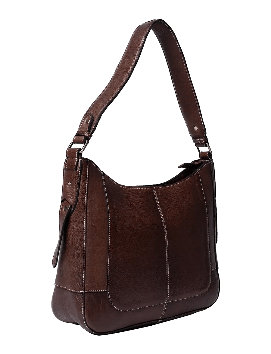 RE:DESIGNED EST 2003 - Neri Small - everyday style - woodsmoke - 3
