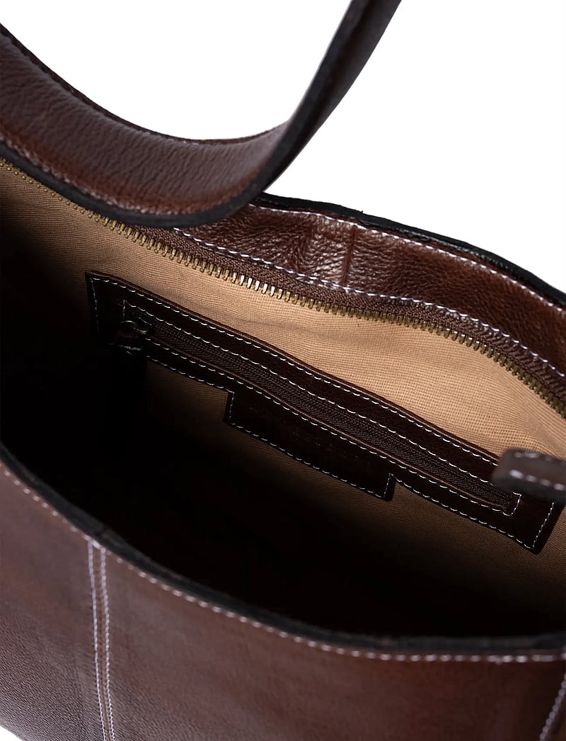 RE:DESIGNED EST 2003 - Neri Small - vardagsstil - woodsmoke - 4