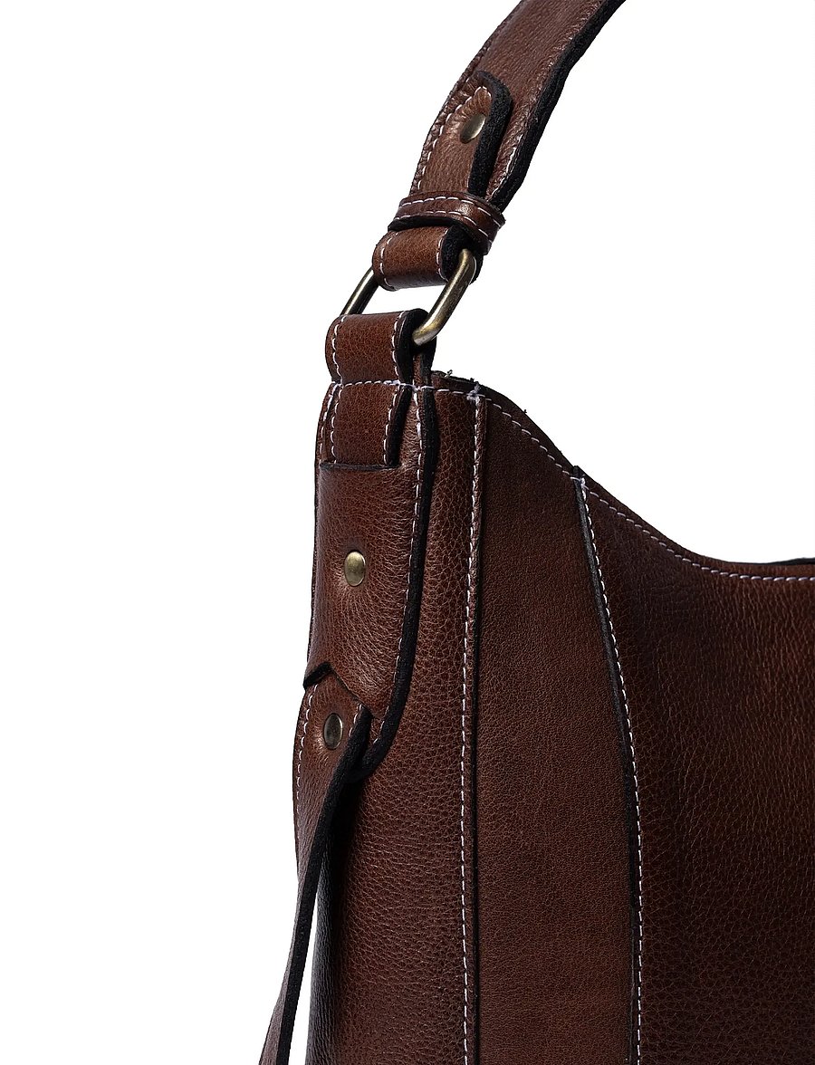 RE:DESIGNED EST 2003 - Neri Small - everyday style - woodsmoke - 5