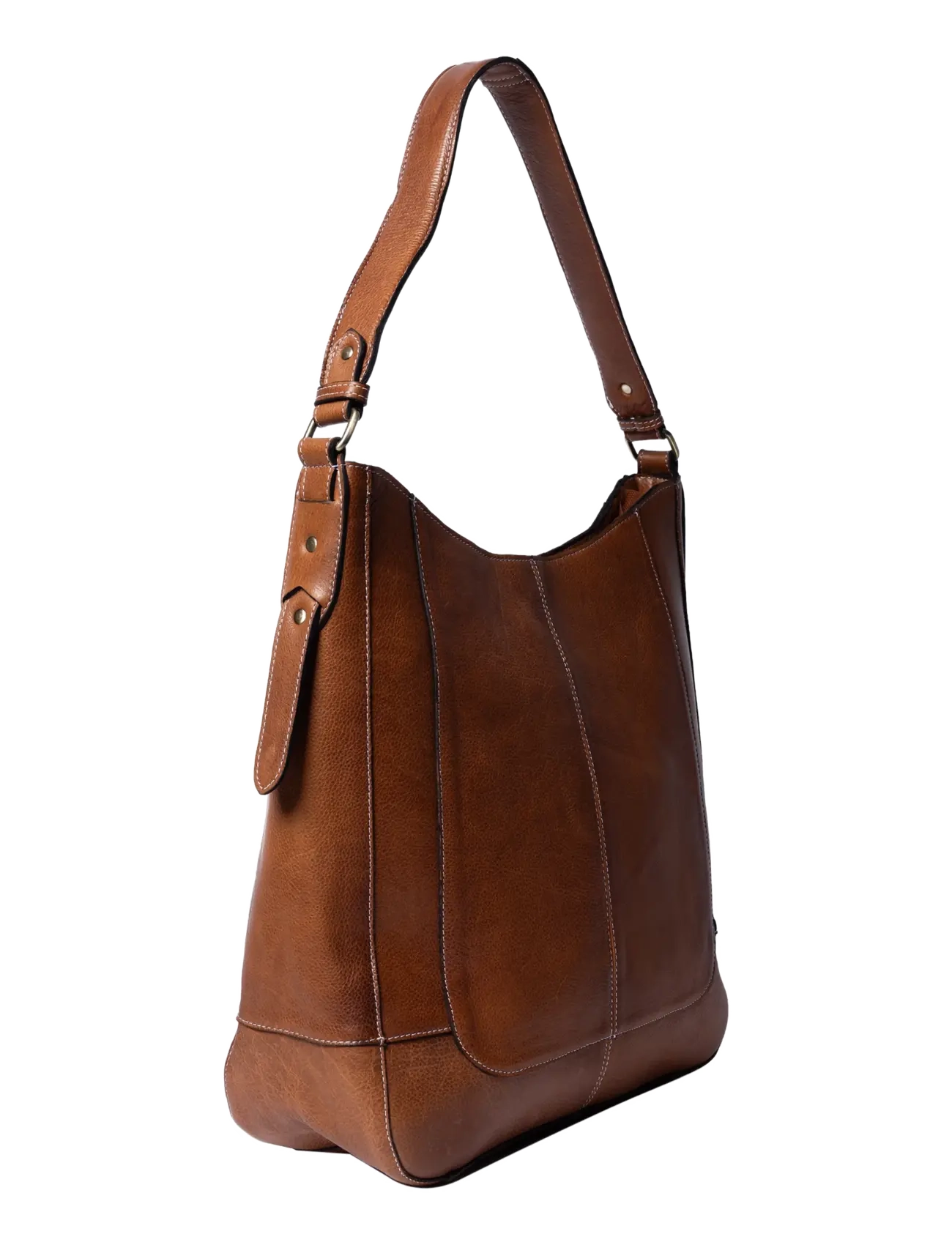 RE:DESIGNED EST 2003 - Neri Big - walnut - 2