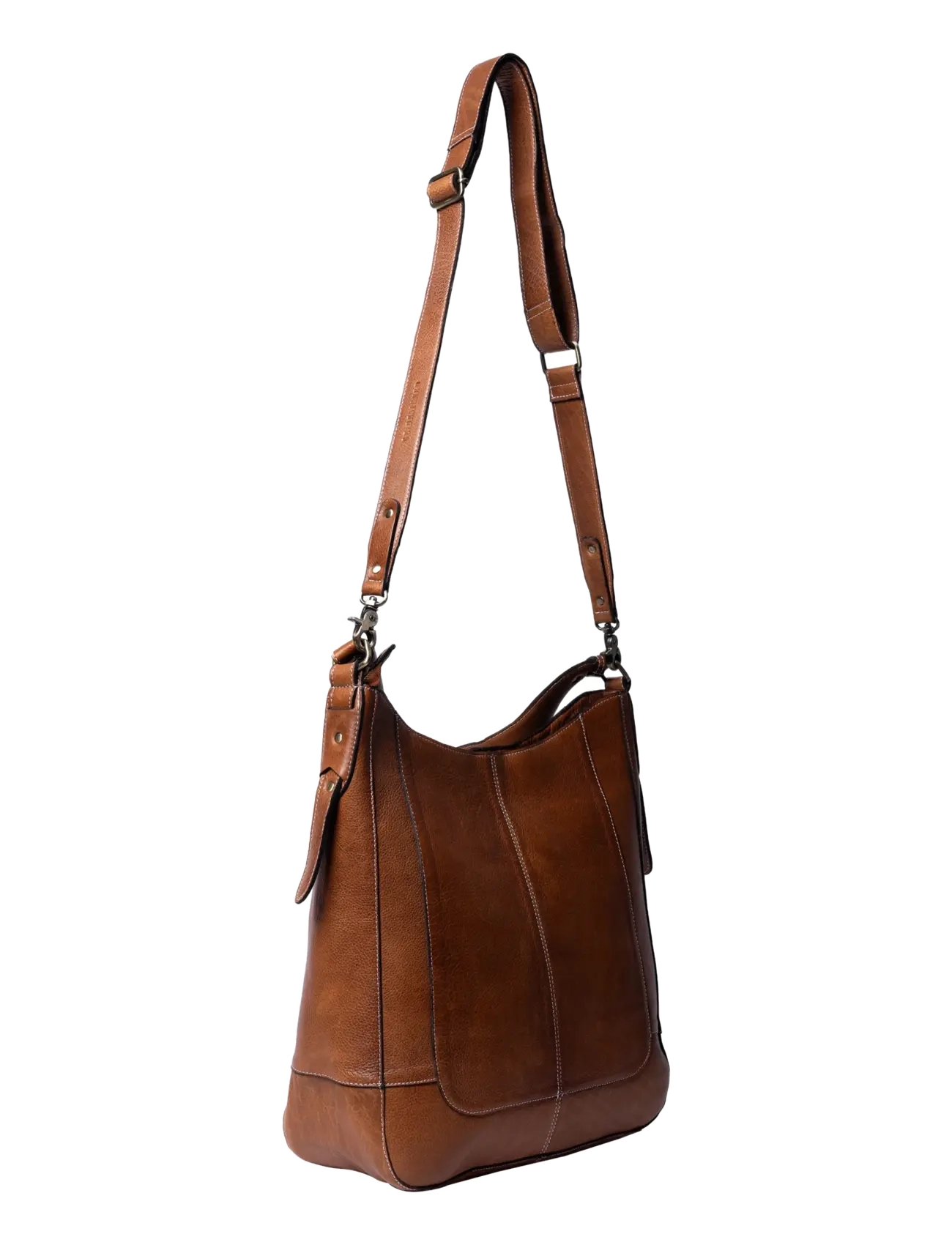 RE:DESIGNED EST 2003 - Neri Big - walnut - 3