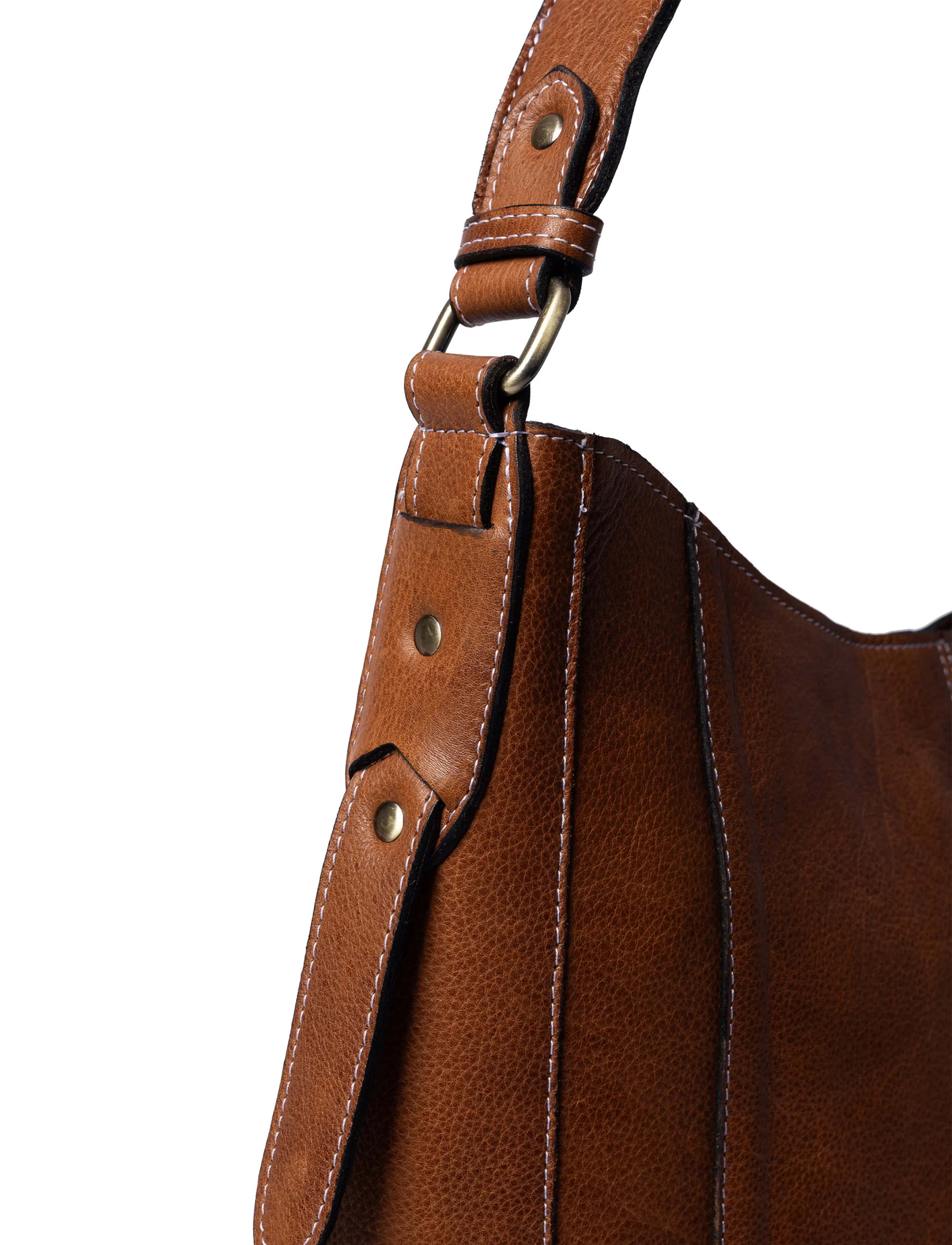 RE:DESIGNED EST 2003 - Neri Big - walnut - 4