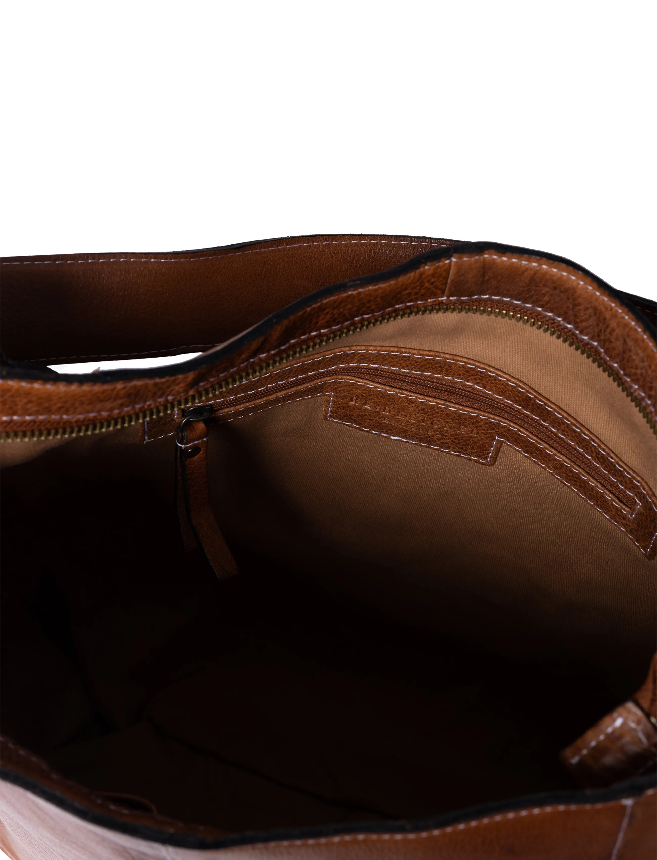 RE:DESIGNED EST 2003 - Neri Big - walnut - 5