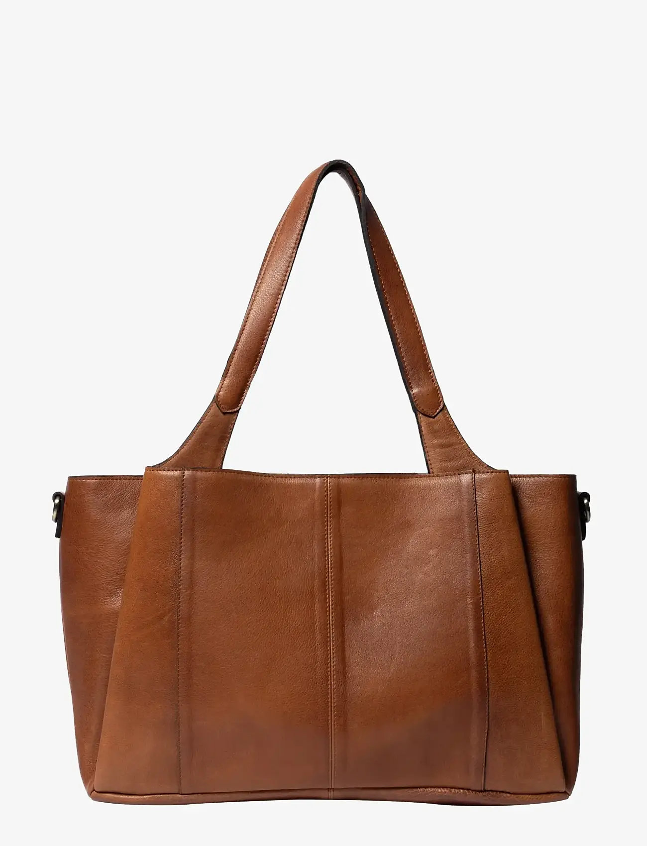 RE:DESIGNED EST 2003 - Nisa Big - accessoires - walnut - 1