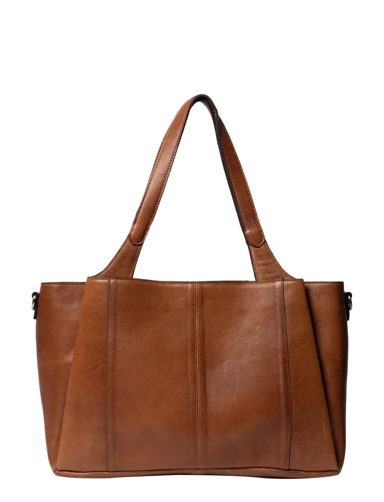 RE:DESIGNED EST 2003 Nisa Big - RE:DESIGNED EST 2003 - WALNUT / brown