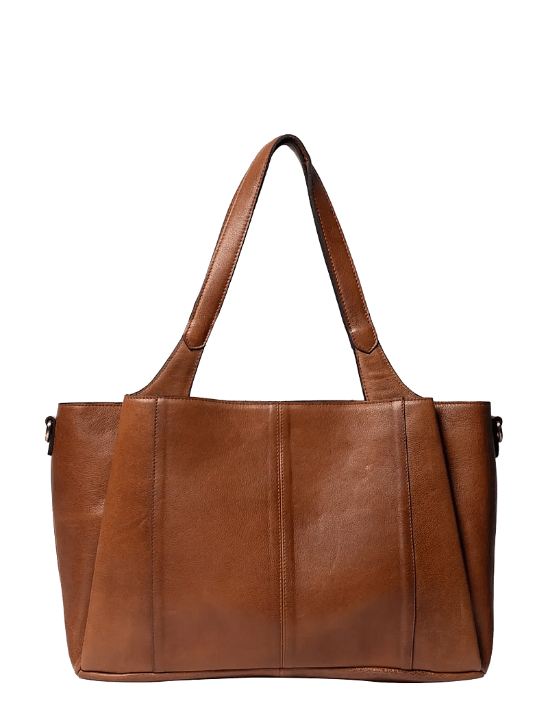 RE:DESIGNED EST 2003 - Nisa Big - everyday style - walnut - 1