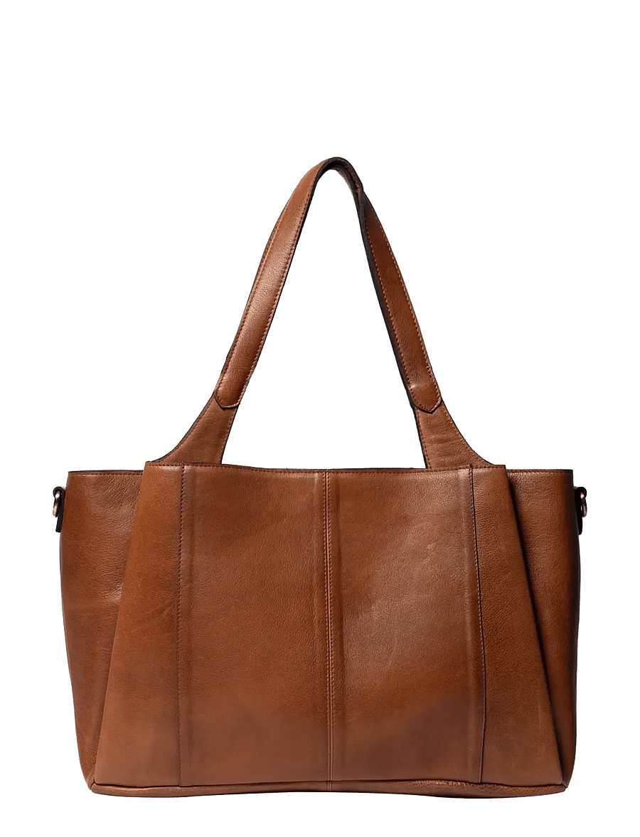 RE:DESIGNED EST 2003 - Nisa Big - igapäevane stiil - walnut - 1