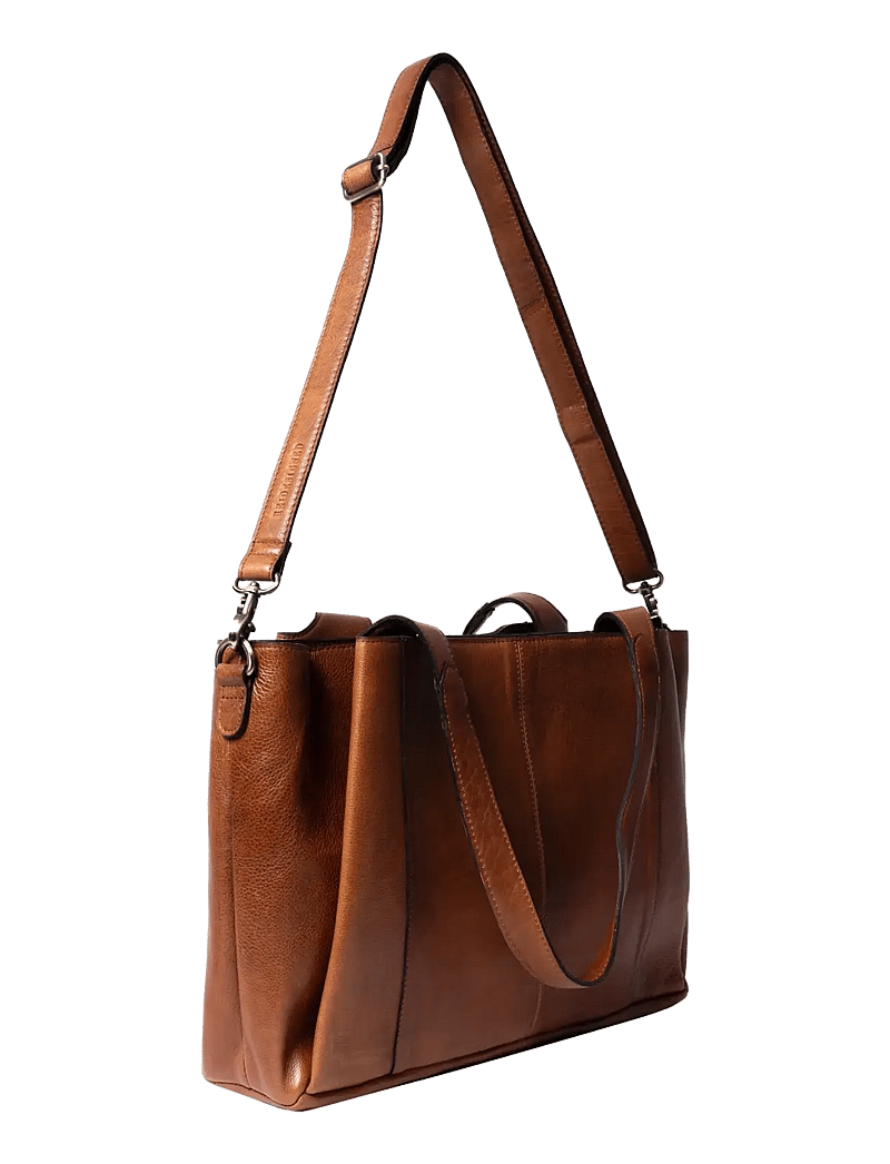 RE:DESIGNED EST 2003 - Nisa Big - everyday style - walnut - 2