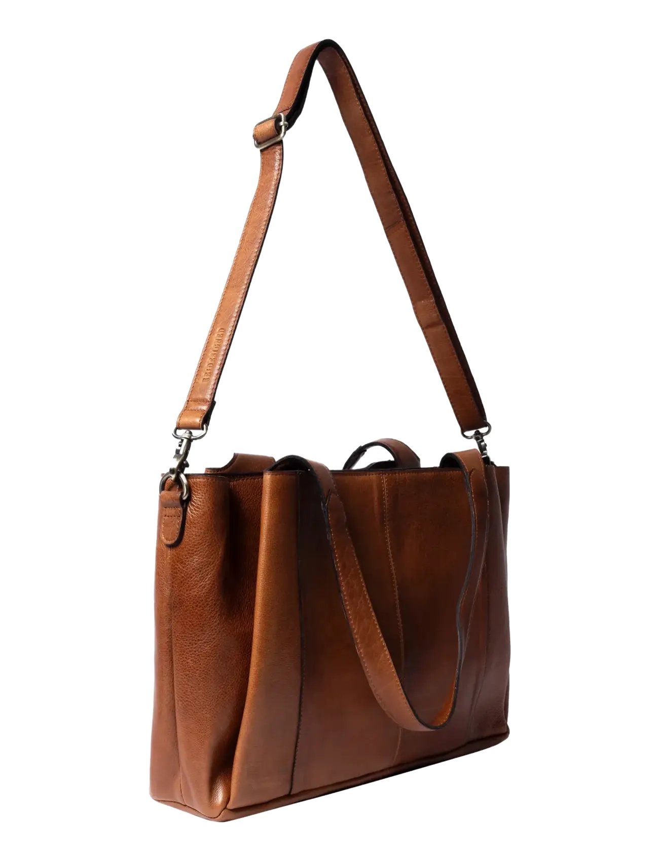 RE:DESIGNED EST 2003 - Nisa Big - igapäevane stiil - walnut - 2
