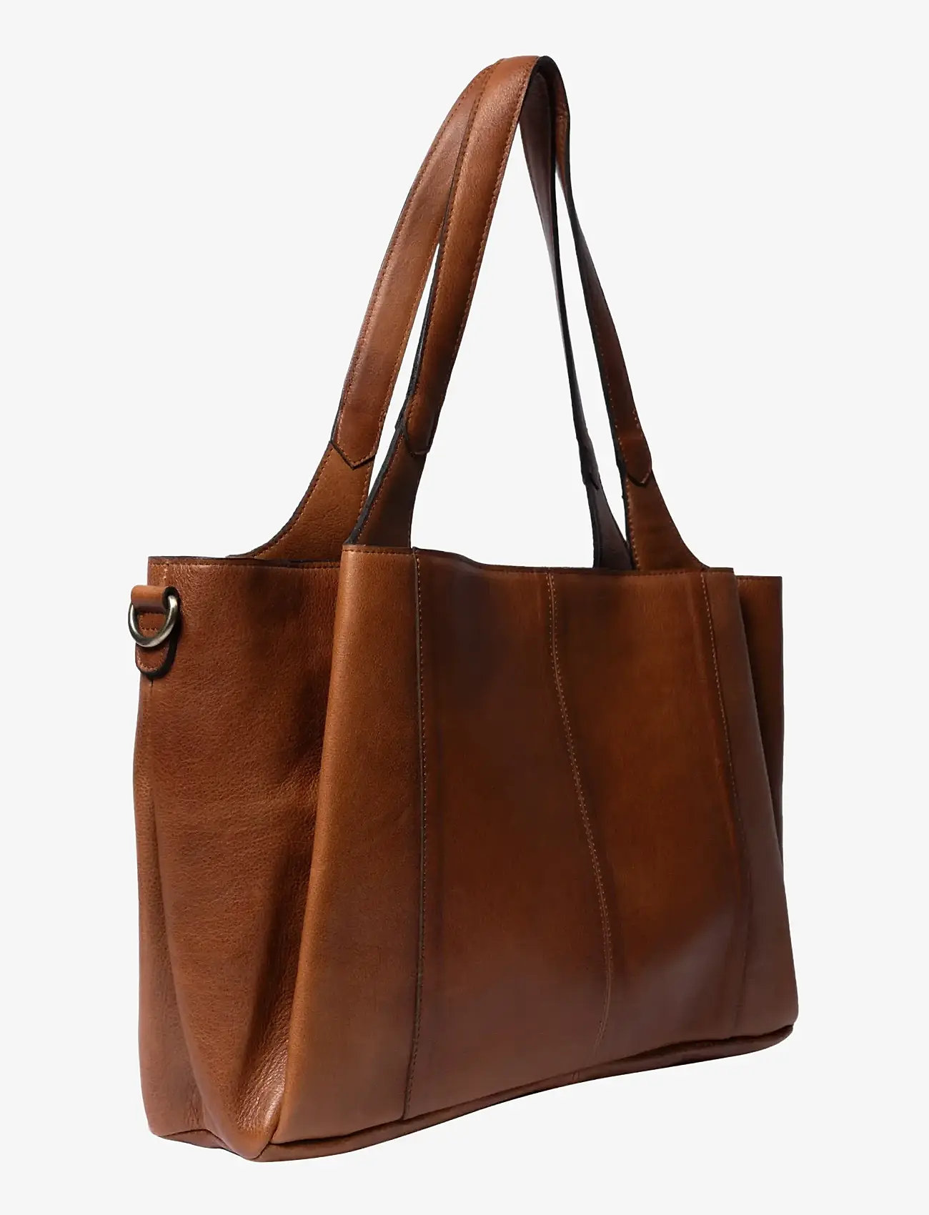 RE:DESIGNED EST 2003 - Nisa Big - accessoires - walnut - 3