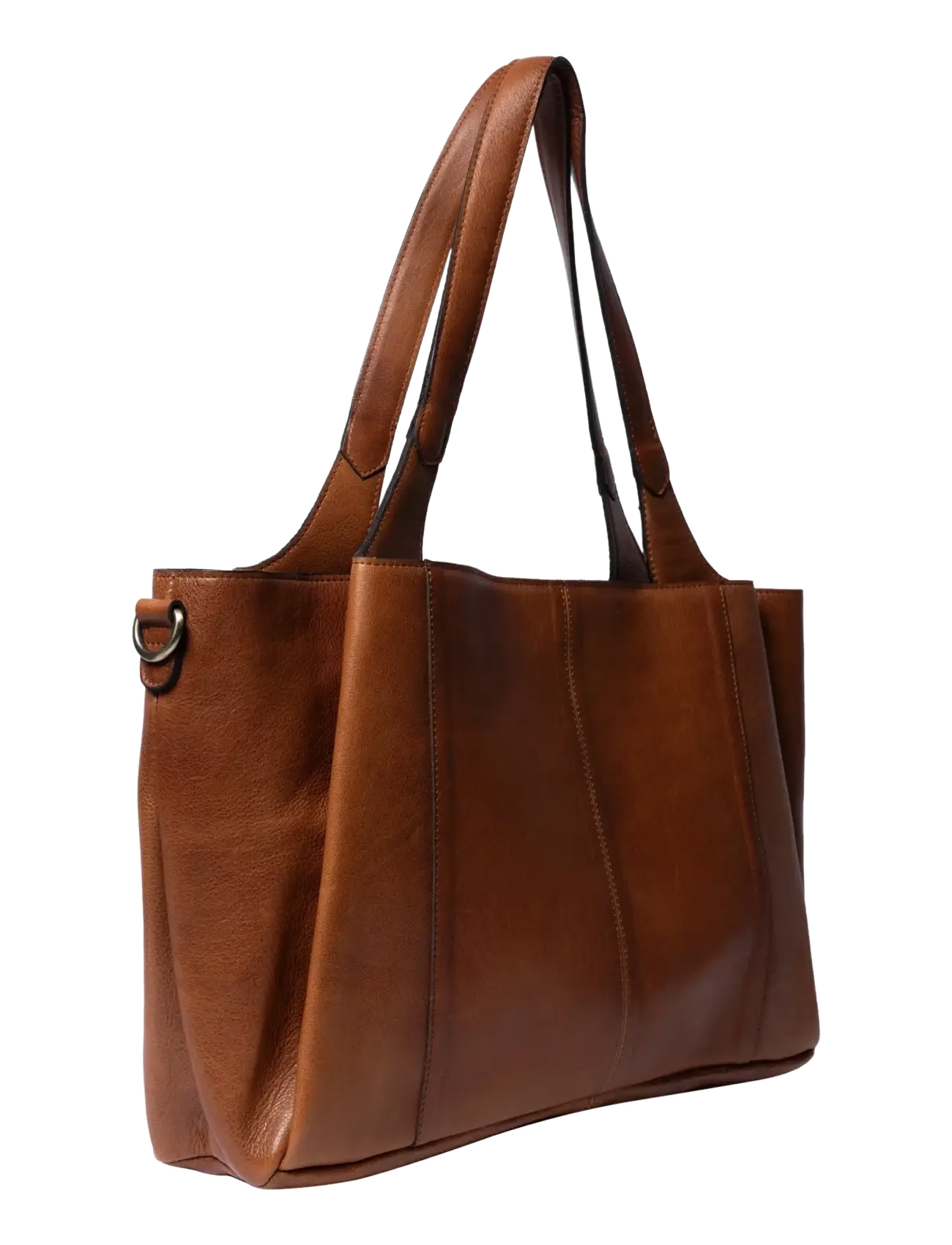 RE:DESIGNED EST 2003 - Nisa Big - igapäevane stiil - walnut - 3