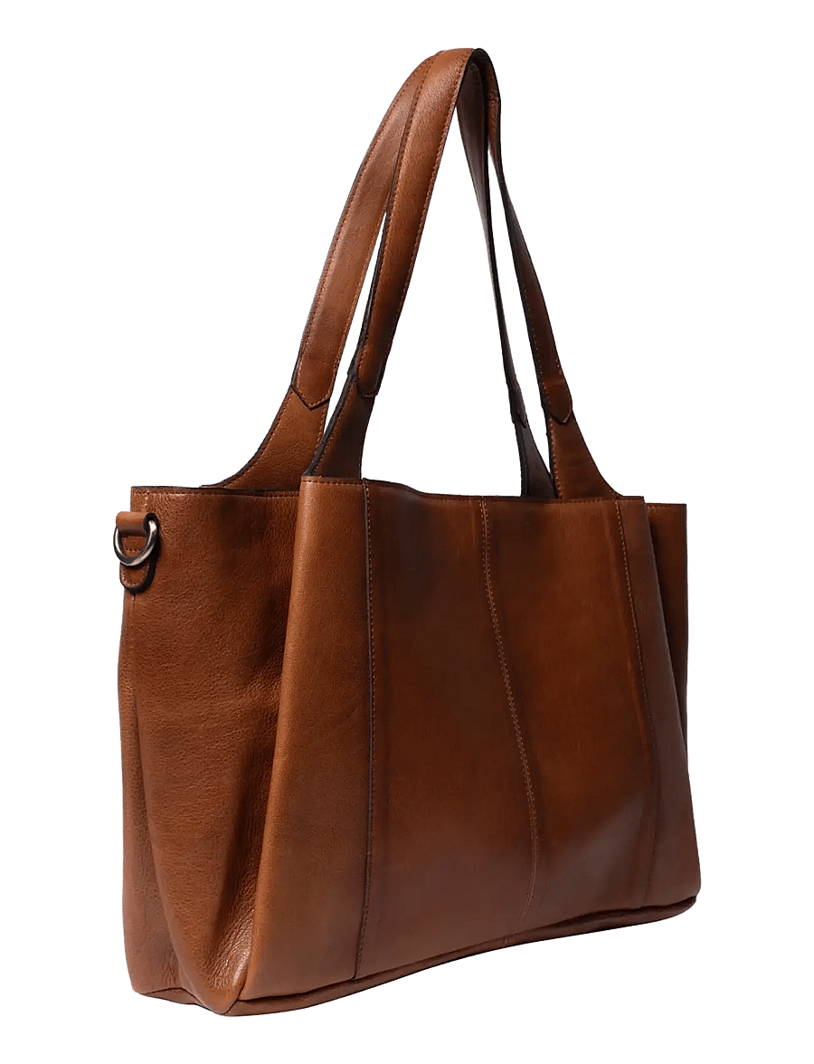 RE:DESIGNED EST 2003 - Nisa Big - igapäevane stiil - walnut - 3