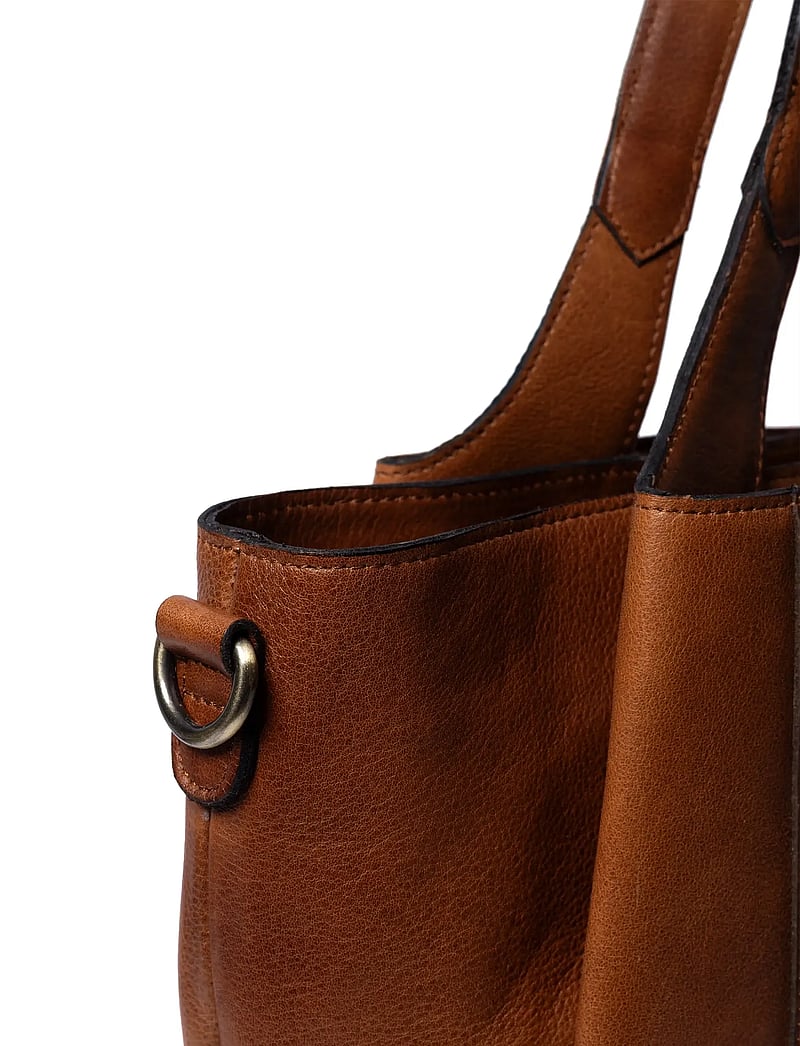 RE:DESIGNED EST 2003 - Nisa Big - everyday style - walnut - 5