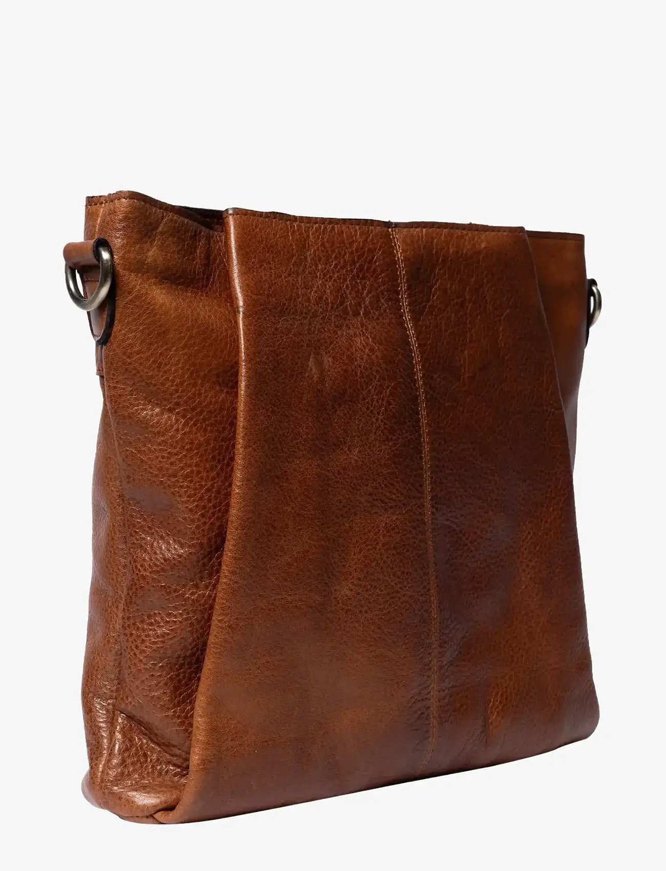 RE:DESIGNED EST 2003 - Nisa Medium - accessoires - walnut - 1