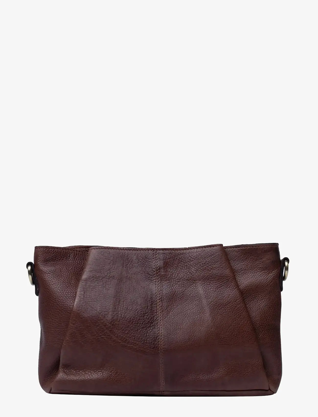 RE:DESIGNED EST 2003 - Nisa Small - accessoires - woodsmoke - 1