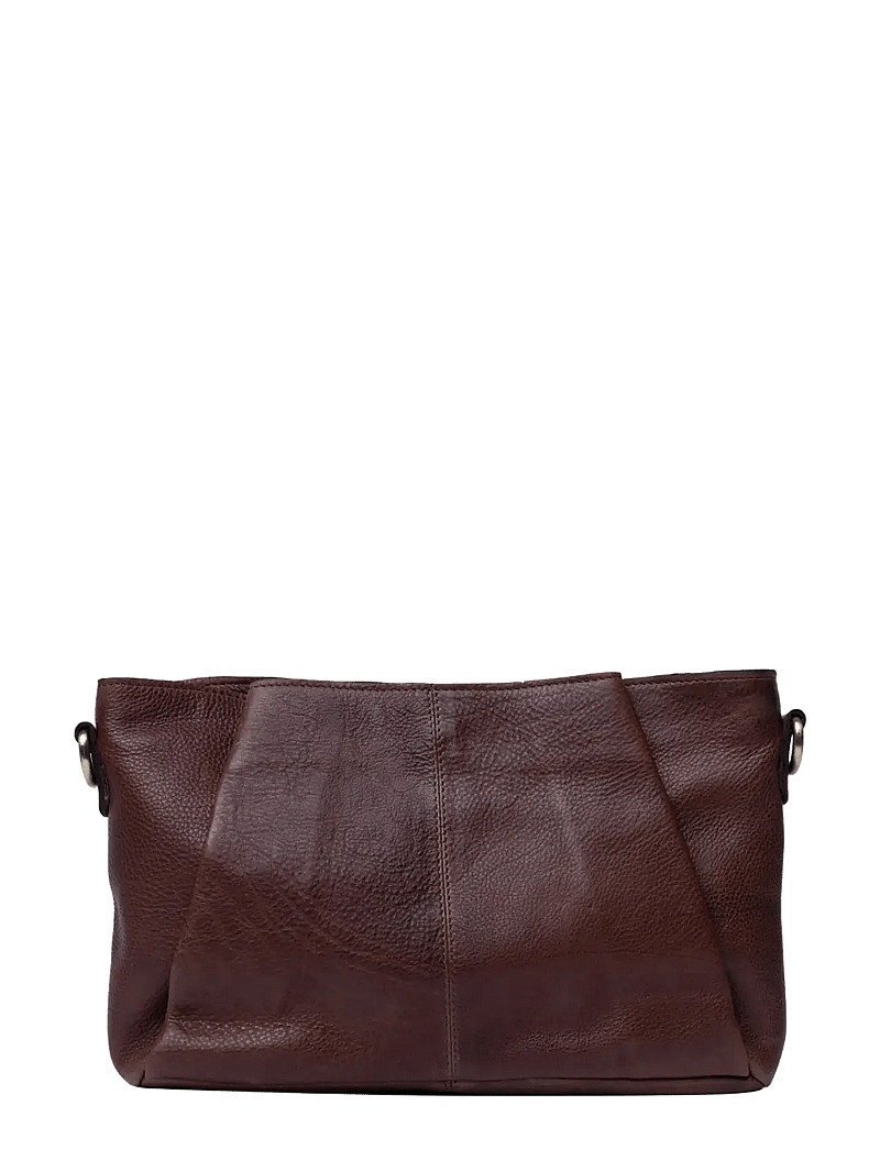 RE:DESIGNED EST 2003 - Nisa Small - everyday style - woodsmoke - 1