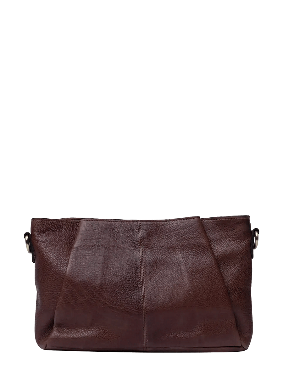 RE:DESIGNED EST 2003 - Nisa Small - igapäevane stiil - woodsmoke - 1