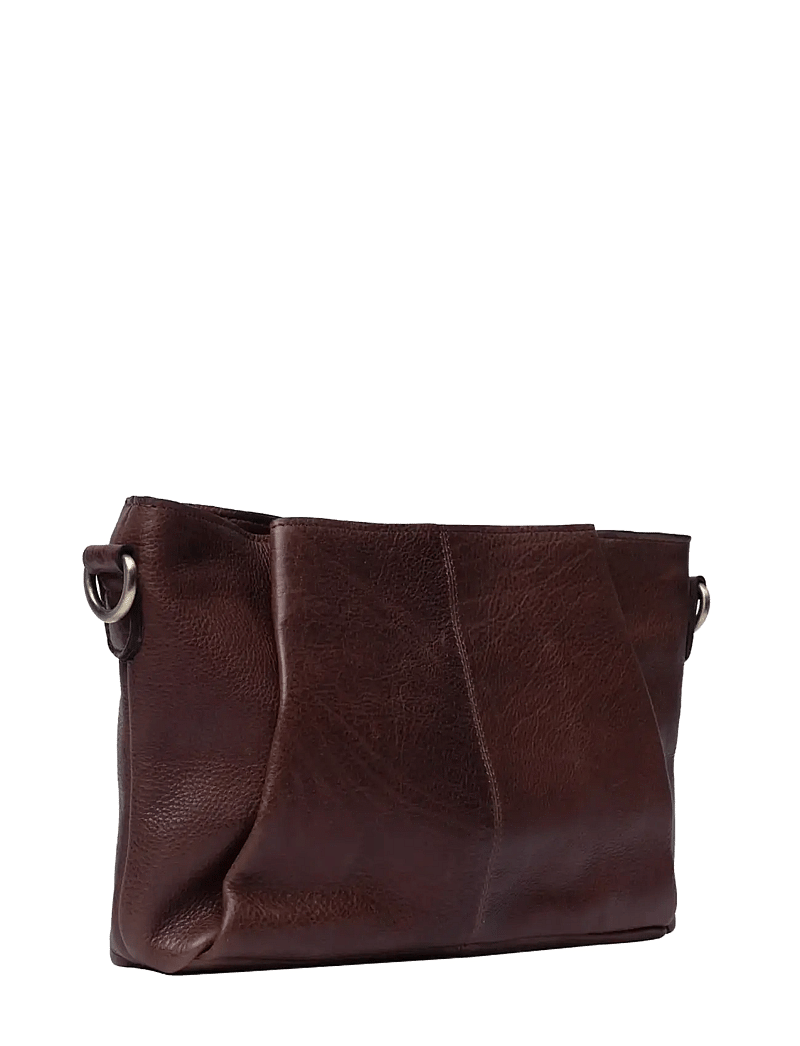 RE:DESIGNED EST 2003 - Nisa Small - everyday style - woodsmoke - 2