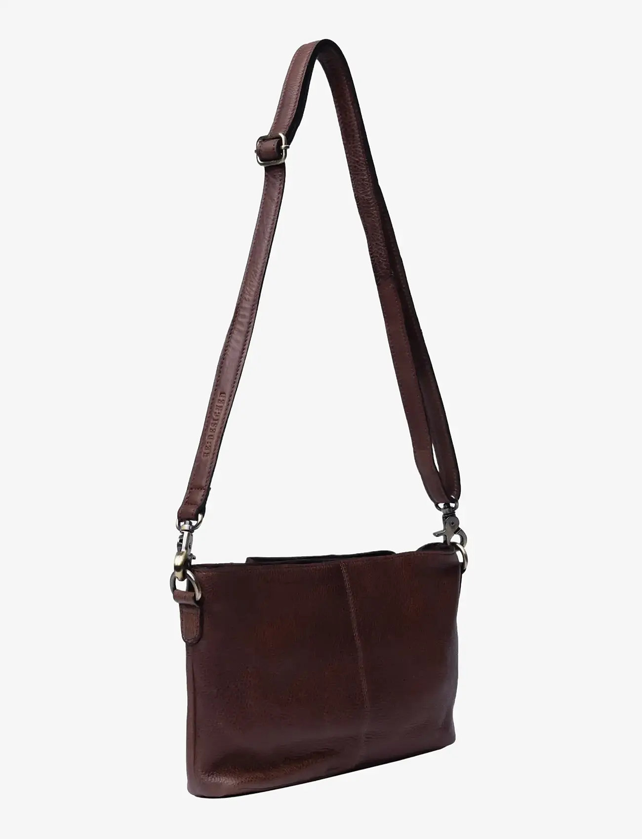 RE:DESIGNED EST 2003 - Nisa Small - accessoires - woodsmoke - 3