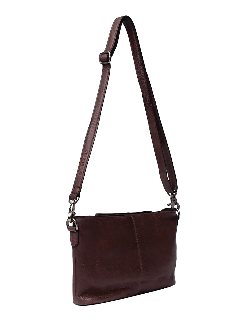 RE:DESIGNED EST 2003 - Nisa Small - everyday style - woodsmoke - 3