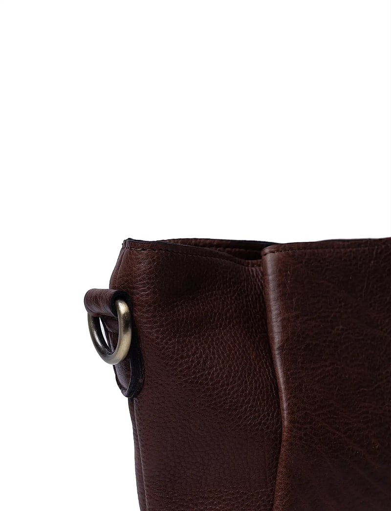 RE:DESIGNED EST 2003 - Nisa Small - everyday style - woodsmoke - 4