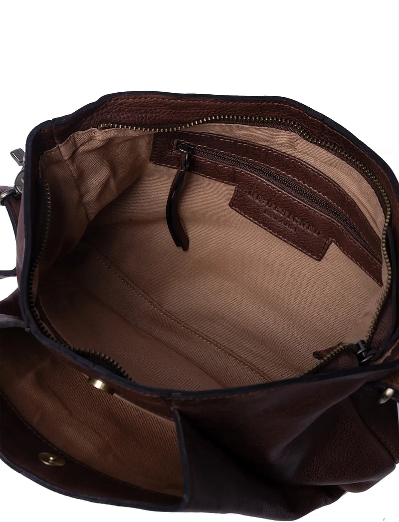 RE:DESIGNED EST 2003 - Nisa Small - everyday style - woodsmoke - 5