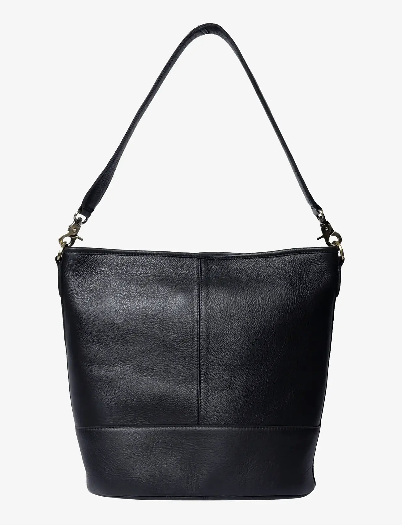 RE:DESIGNED EST 2003 - Nomi - accessoires - black - 1