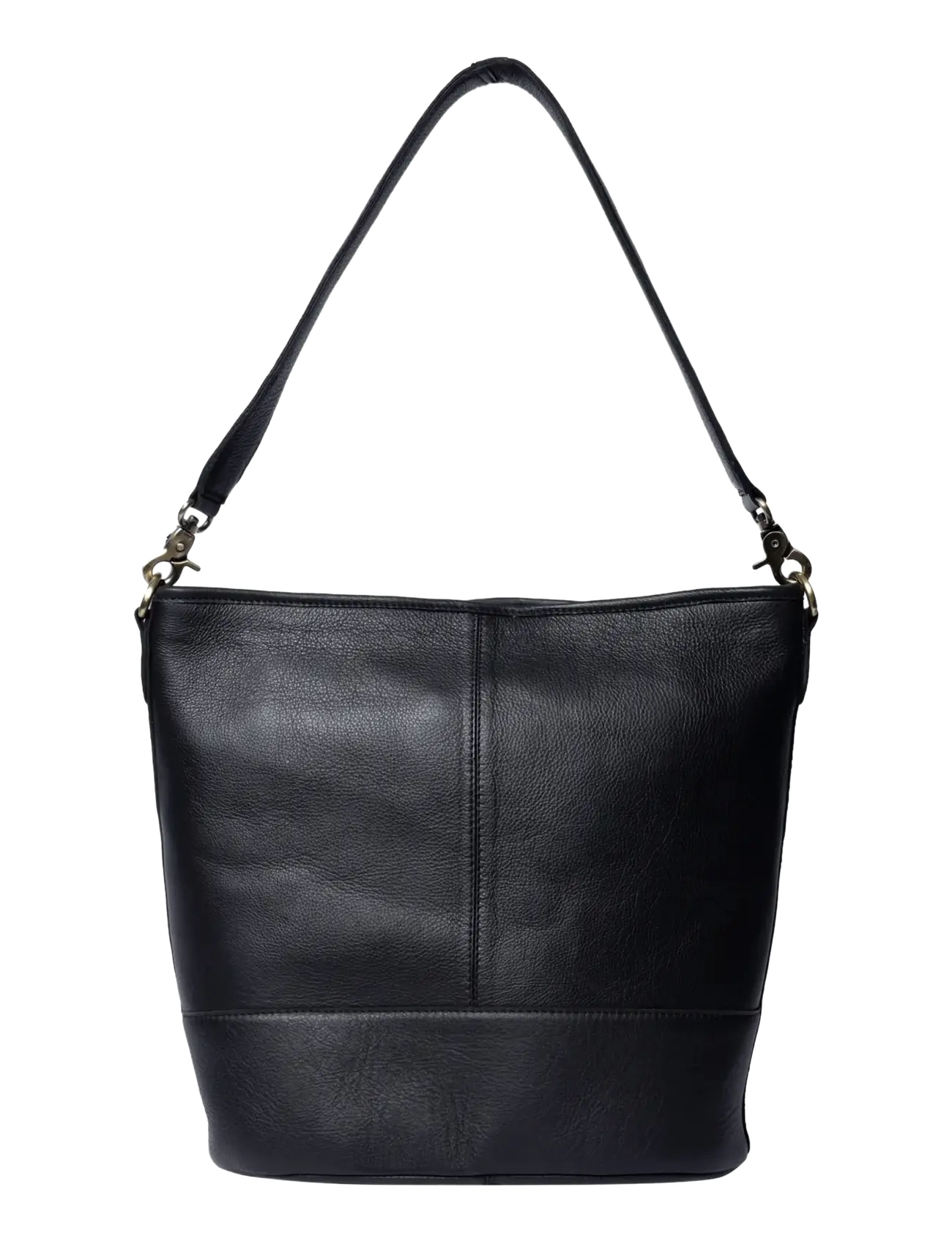 RE:DESIGNED EST 2003 Nomi - RE:DESIGNED EST 2003 - BLACK / black