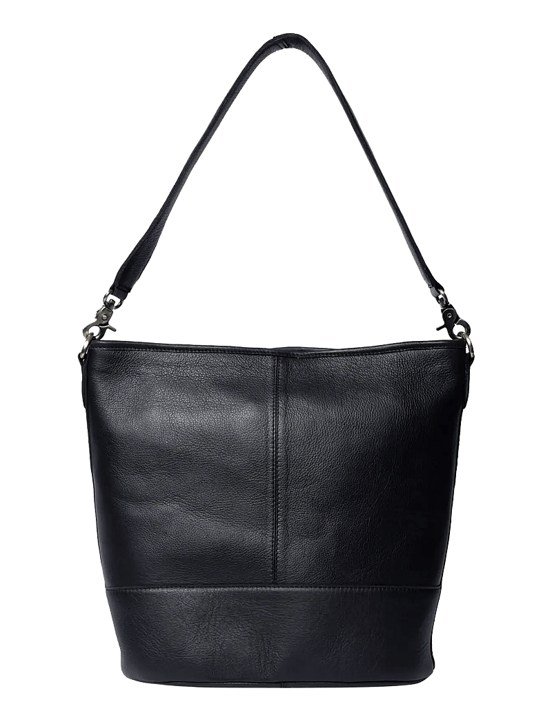 RE:DESIGNED EST 2003 - Nomi - hverdags stil - black - 1