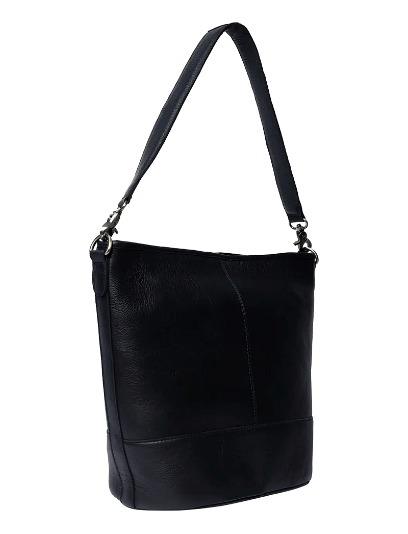 RE:DESIGNED EST 2003 - Nomi - hverdags stil - black - 2