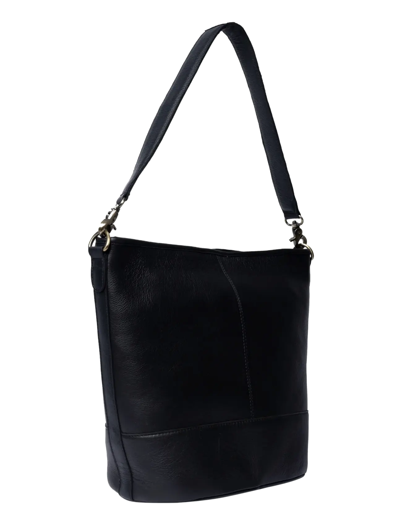 RE:DESIGNED EST 2003 - Nomi - accessoires - black - 2