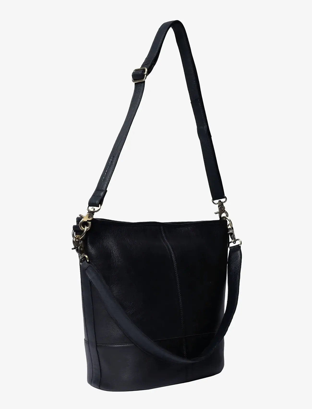 RE:DESIGNED EST 2003 - Nomi - accessoires - black - 3